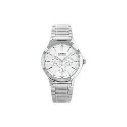 Casio ty157120 pisana