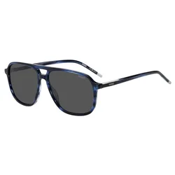 Hugo Boss Naočare za sunce HG 1398/S 38I/IR