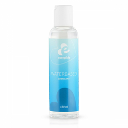 EasyGlide lubrikant na bazi vode 150ml