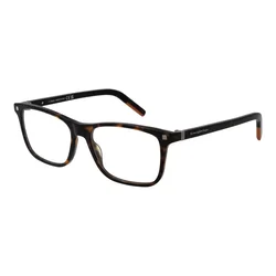 Ermenegildo Zegna Naočare EZ 5187 052