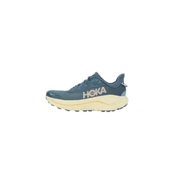 Hoka Challenger 8