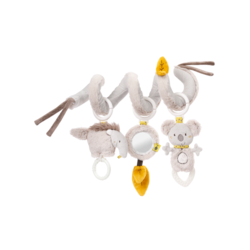 Fehn Australia Activity Spiral 064100