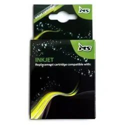 Kertridž MS HP 901CL CC656EE Color