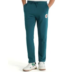 Hummel donji deo Hmljanis pants za muškarce