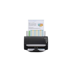 FUJITSU Image Scanner fi-7160  A4 skener za dokumenta CCD do 600dpi