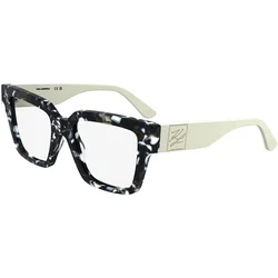 Karl Lagerfeld KL6196 016