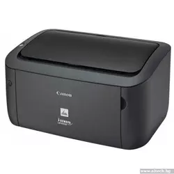 CANON štampač I-SENSYS LBP 6000B