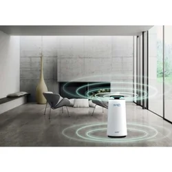 Zepter Therapy Air Smart