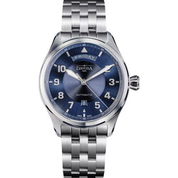 DAVOSA 161.585.40