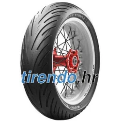 Avon Spirit ST ( 150/60 ZR17 TL (66W) zadnji točak, M/C )