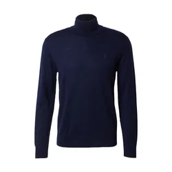 Polo Ralph Lauren Pulover mornarska