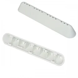 Rebro bubnja Ardo 398101400, 651007831, 140ak07 ad4110