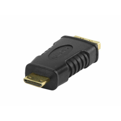 NEDIS VC-012G Adapter HDMI - mini HDMI
