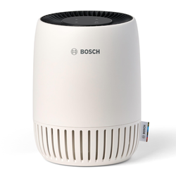 Bosch Prečišćivač vazduha Air 500