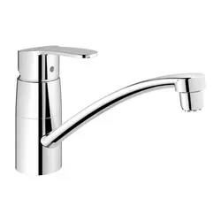 GROHE baterija za sudoperu bojler niskog pritiska EUROSMART COSMOPOLITAN GR 31179000