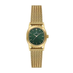 Daniel Klein DK114328-4