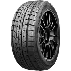 Mazzini Snowleopard 3 ( 245/40 R20 99V XL )