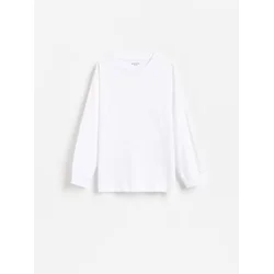 Reserved - BOYS` T-SHIRT
