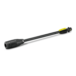 KARCHER Mlaznica VP 120 K2-K3