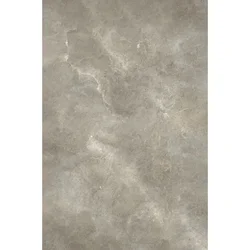 KERAMIKA PALLADIUM GREY NATURAL, 3200*1600*12mm