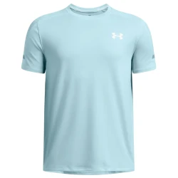 Majica Under Armour UA Tech Utiity SS