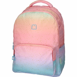 MARSHMALLOW/ ranac/ Chenill pink