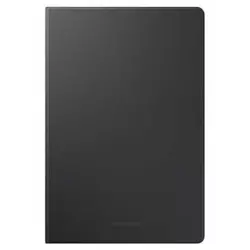SAMSUNG ovitek za Galaxy Tab S6 Lite Book