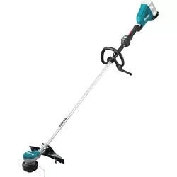 Makita DUR368LZ Akumulatorska kosa 18+18V 350 mm bez baterija i punjača