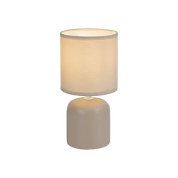 RABALUX Daphni 74053 Stona lampa