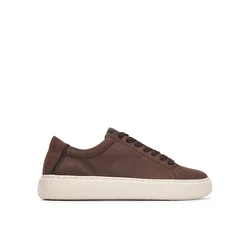 Superge Alexander Smith London ALBELDM-9151 Rjava