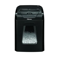 FELLOWES Uništivač dokumenata 12C CROSS CUT 7120101