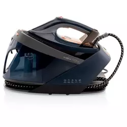 ETA generator pare Steamio 1290 90000