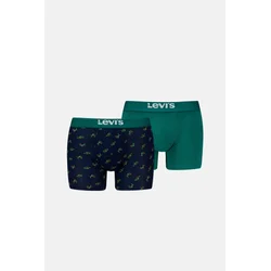 Levis Boksarice Dvojno Pakira