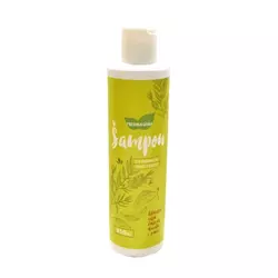 Freška Gora - Šampon za normalnu kosu protiv peruti 250ml