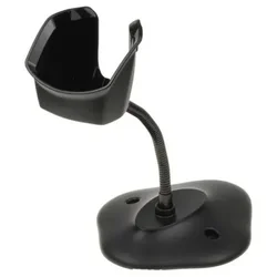 GMB POS stalak za bar kod skener, POS-BS1100 i POS-BS4208S