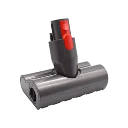 INF Dodatek za sesalnik Dyson za odstranjevalec pršic V7 V8 V10 V11, (21542153)