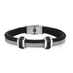 Daniel Klein DKJ44135-1