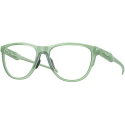 Oakley Admission Naočare OX 8056 05