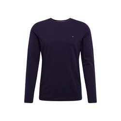 TOMMY HILFIGER Majica, modra