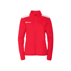 Kempa gornji deo trenerke Emotion 27 W