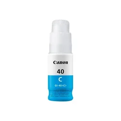 Canon Kert. GI-40 C (3400C001AA)