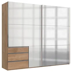 Ormar Sa Kliznim Vratima Level 36d
