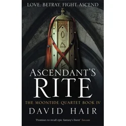 Ascendants Rite