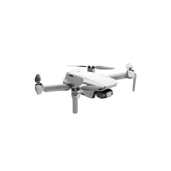 Dron DJI Mini 4K Fly More Combo (EU)