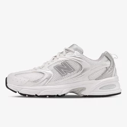 New Balance Patike 530