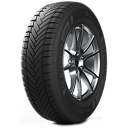 MICHELIN zimska pnevmatika 225 / 50 R16 96H ALPIN 6 XL TL