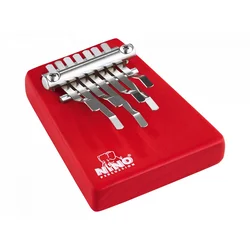 Kalimba 964R Nino