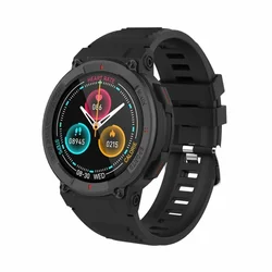 DENVER Pametni sat SWG 339