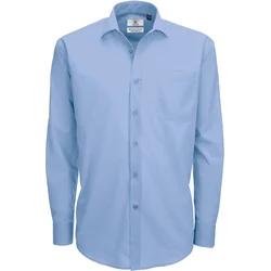 BK09•B&C SMART LSL/MEN