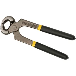 shumee Klešče Pro-Tech 160 mm GWO